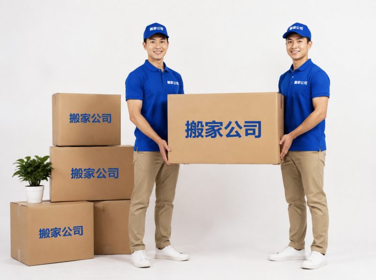 溧阳家庭与别墅精细化搬家